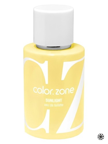 Sunlight COLOR.ZONE