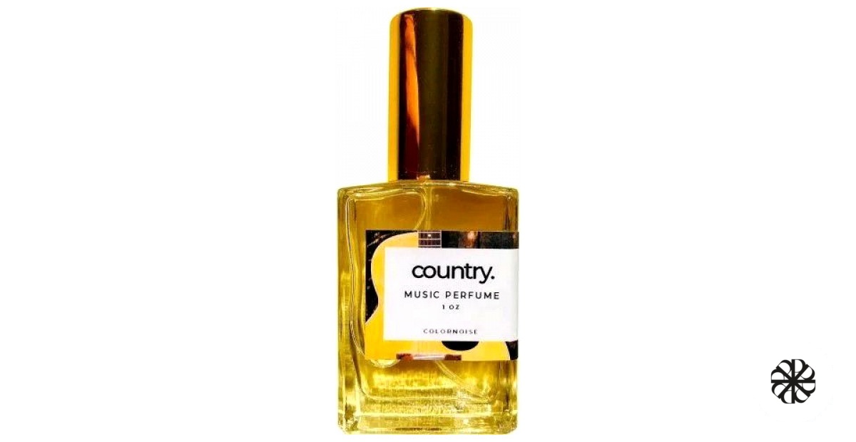 Country Colornoise