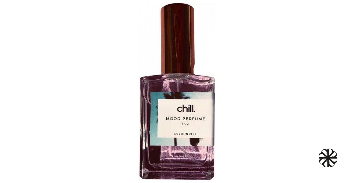 Chill Colornoise