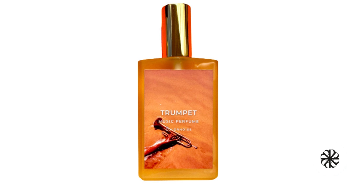 Trumpet Colornoise