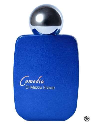 Comedìa Di Mezza Estate Comedìa