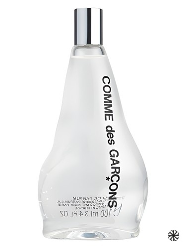 Comme des Garcons 2011 Comme des Garcons