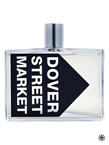 Dover Street Market Comme des Garcons