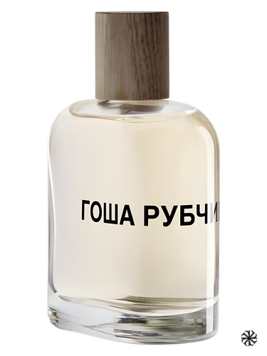Gosha Rubchinskiy Гоша Рубчинский Comme des Garcons