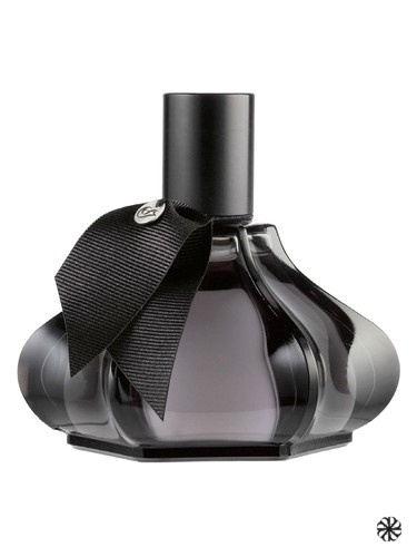 Stephen Jones Millinery Comme des Garcons
