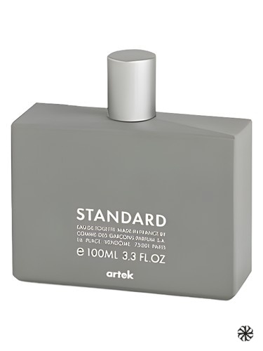 Standard Comme des Garcons