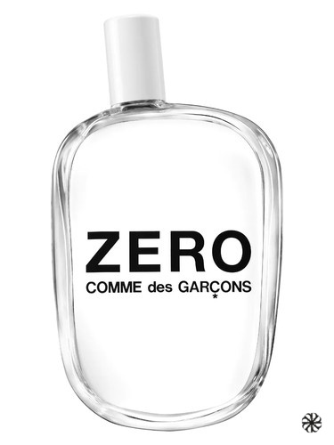 Zero