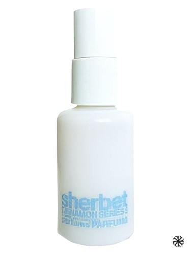 Comme des Garcons Series 5 Sherbet: Cinnamon Comme des Garcons