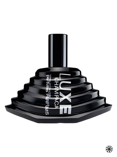 Comme des Garcons Series Luxe: Champaca Comme des Garcons