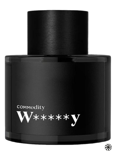 W*****y Commodity