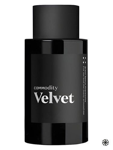 Velvet Commodity