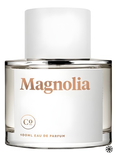 Magnolia Commodity