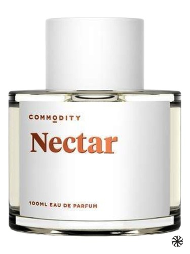 Nectar Commodity