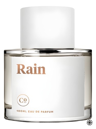 Rain Commodity