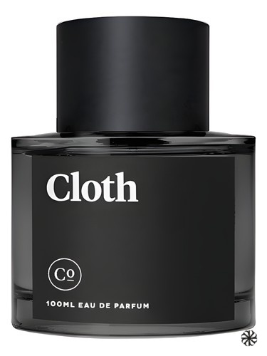 Cloth Commodity