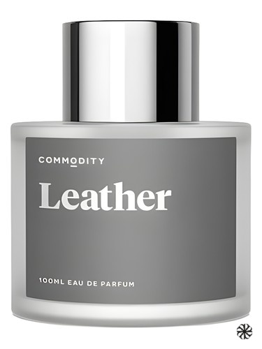 Leather Commodity