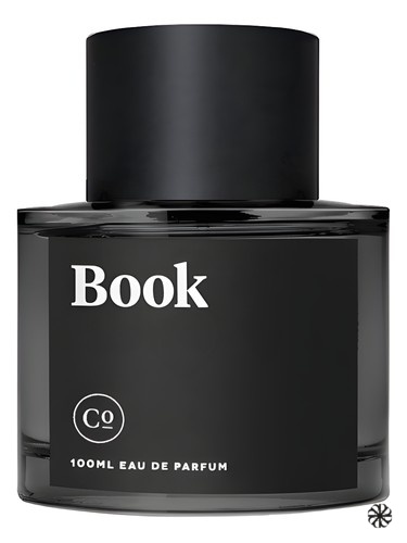 Book Commodity
