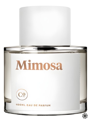 Mimosa Commodity