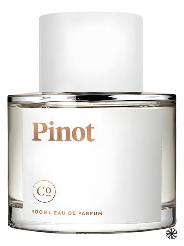 Pinot Commodity
