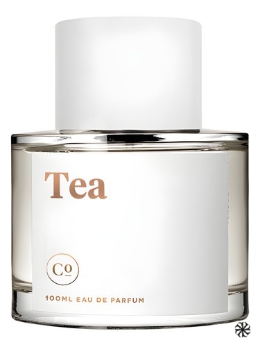 Tea Commodity