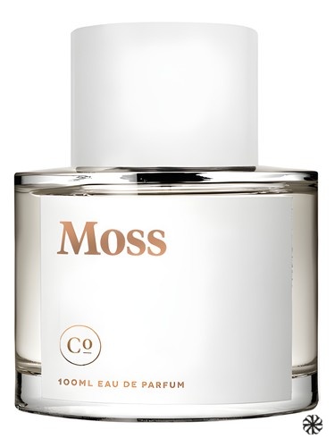 Moss Commodity