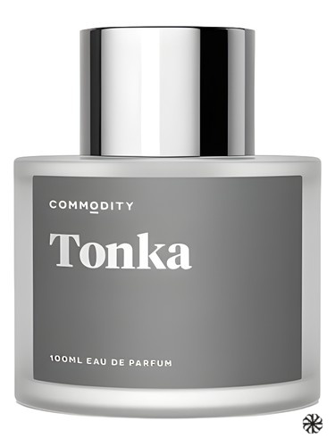 Tonka Commodity