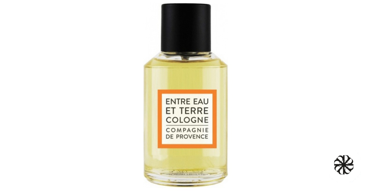 Entre Eau et Terre Compagnie de Provence