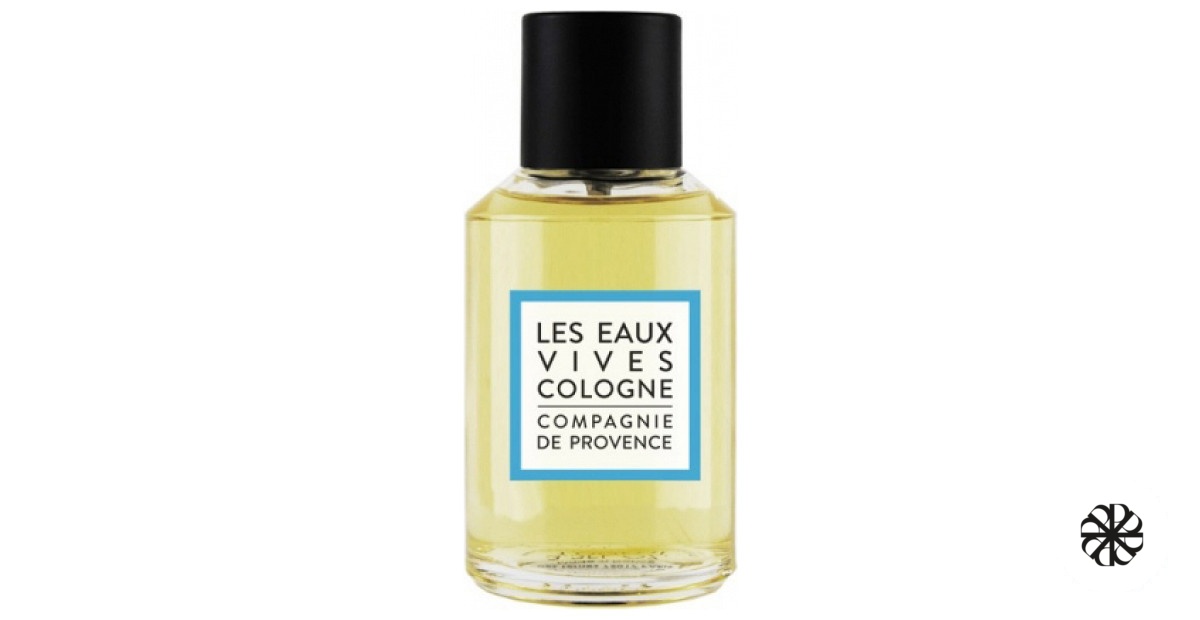Les Eaux Vives Compagnie de Provence