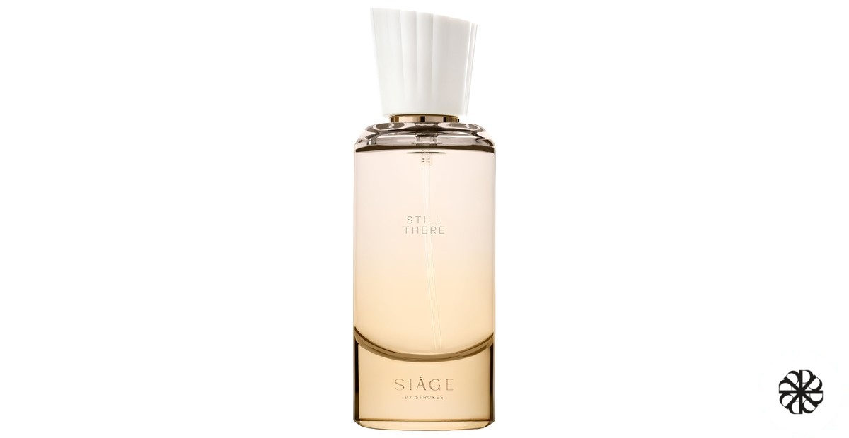 Still There Siáge Fragrances
