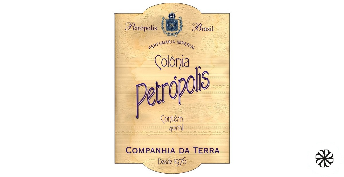 Colonia Petropolis Companhia da Terra