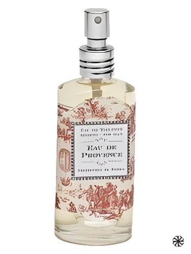 Eau de Provence Companhia da Terra