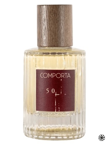 50 – The Anniversary article Comporta Perfumes