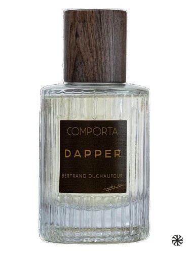 Dapper Comporta Perfumes