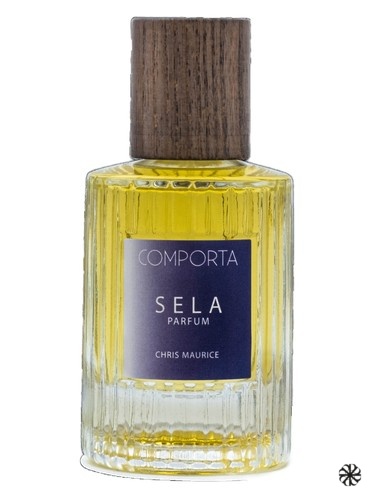 Sela Parfum Comporta Perfumes