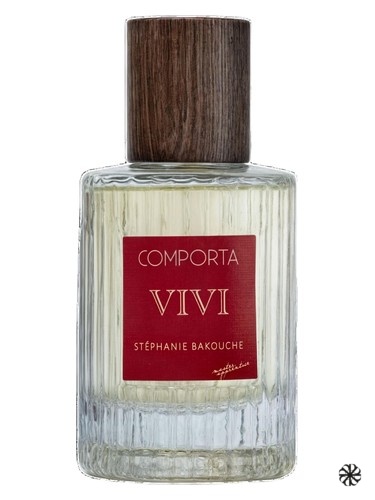 Vivi Comporta Perfumes