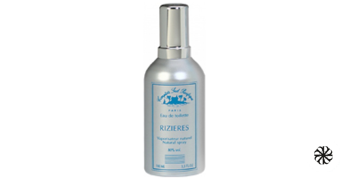 Rizieres Comptoir Sud Pacifique