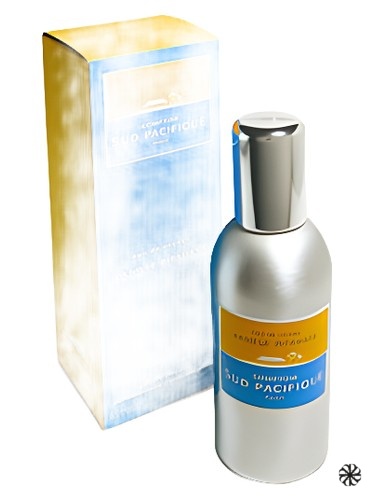 Vanille Pitahaya Comptoir Sud Pacifique