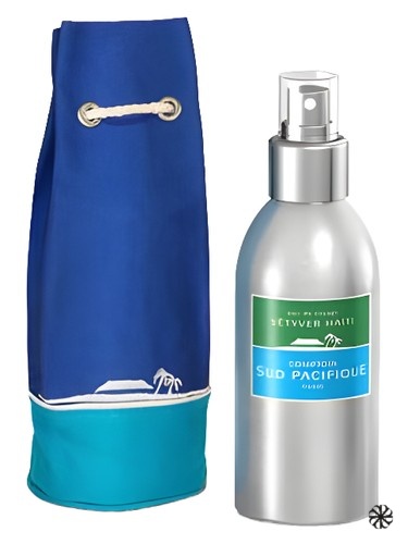 Vetyver Haiti Comptoir Sud Pacifique