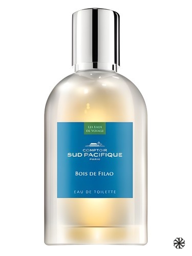 Bois De Filao Comptoir Sud Pacifique