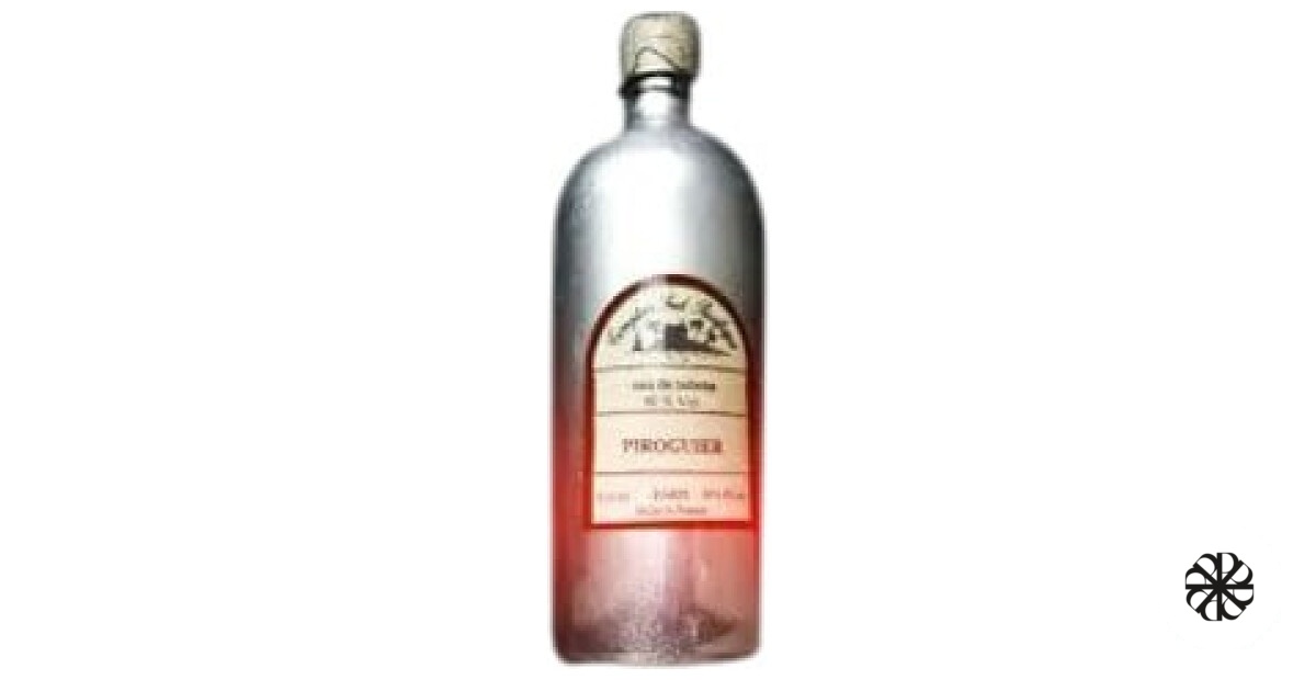 Piroguier Comptoir Sud Pacifique