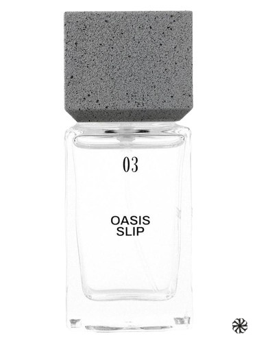 03. Oasis Slip - 2026 dosigoh
