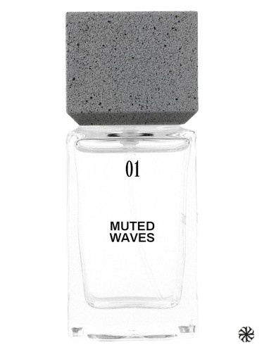 01. Muted Waves - 2026 dosigoh