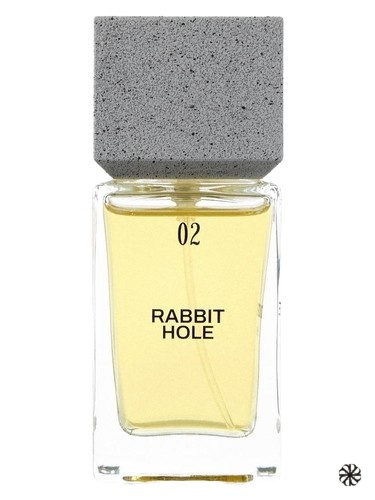 02. Rabbit Hole - 2026 dosigoh