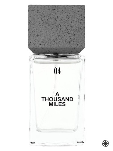 04. A Thousand Miles dosigoh