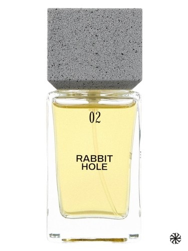 02. Rabbit Hole dosigoh