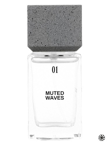 01. Muted Waves dosigoh