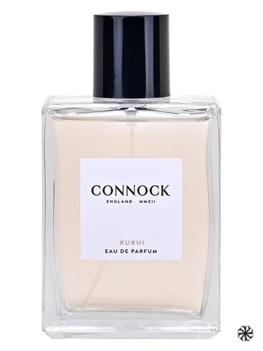 Kukui Connock