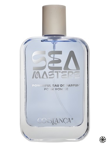 Sea Masters Constança BCN