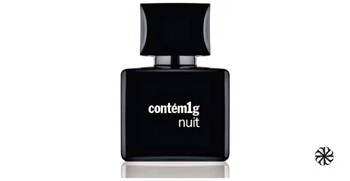 Nuit Contém 1g