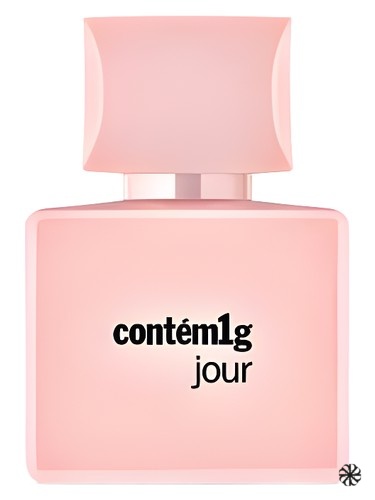 Jour Contém 1g